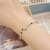 Lovely Spot Dog Women's Bracelet