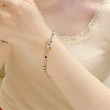 Lovely Spot Dog Women's Bracelet