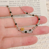 Lovely Spot Dog Women's Bracelet