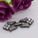 1pc Shape Clasp Hook for Jewelry Making