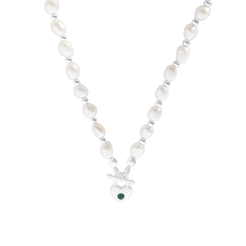 925 Sterling Silver Choker for Women Vintage Promise Necklace