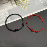 Cross Couple Bracelet Charm Bracelet for Lover