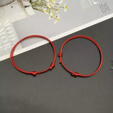 Cross Couple Bracelet Charm Bracelet for Lover