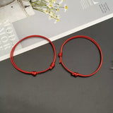 Cross Couple Bracelet Charm Bracelet for Lover