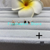 Pearl Dangle Earrings for Women