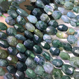 Assorted Gemstone Beads for DIY Jewelry Making