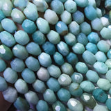 Assorted Gemstone Beads for DIY Jewelry Making