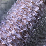 Assorted Gemstone Beads for DIY Jewelry Making