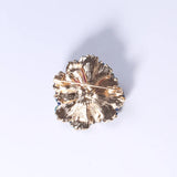 Small Fresh Flower Brooch Joker Women Clothing Accessory