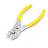 Professional Diagonal Cutting Pliers
