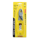 Professional Diagonal Cutting Pliers