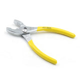 Professional Diagonal Cutting Pliers