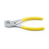 Professional Diagonal Cutting Pliers