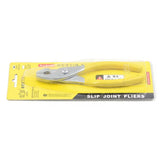 Professional Diagonal Cutting Pliers