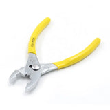 Professional Diagonal Cutting Pliers