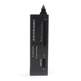 Diamond Tester Pen with UV Light Detector