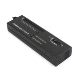 Diamond Tester Pen with UV Light Detector