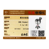 925 Sterling Silver Girl Playmate Charm Beads for Bracelet Necklace Jewelry