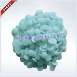 Retail Jewelry Tools Injection Wax for Jewelry & Setting