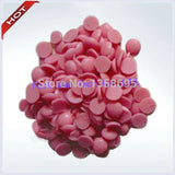 Retail Jewelry Tools Injection Wax for Jewelry & Setting