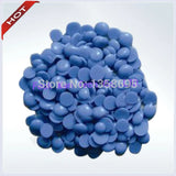 Retail Jewelry Tools Injection Wax for Jewelry & Setting