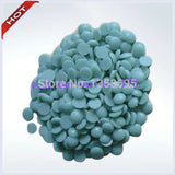 Retail Jewelry Tools Injection Wax for Jewelry & Setting