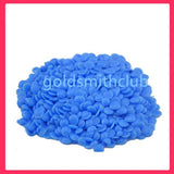 Retail Jewelry Tools Injection Wax for Jewelry Setting