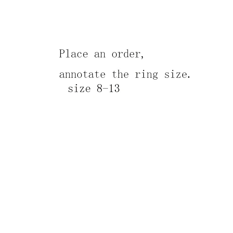 Men's Black Tungsten Carbide Wedding Band Ring Size 8-13