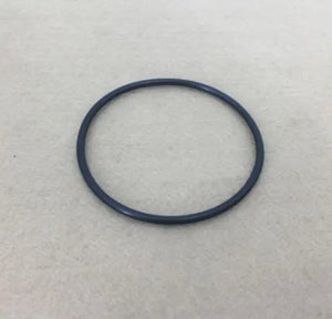 Rubber Sealing Ring Polisher Belt KT6808 KT2000 Polishing Machine Accessory