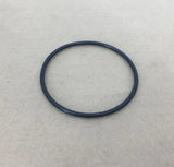 Rubber Sealing Ring Polisher Belt KT6808 KT2000 Polishing Machine Accessory