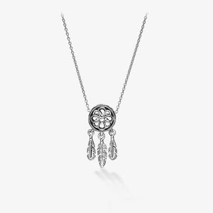 925 Sterling Silver DIY Necklace, Necklace For Woman