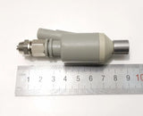 Sandblasting Nozzle Sand Blaster Spray Head