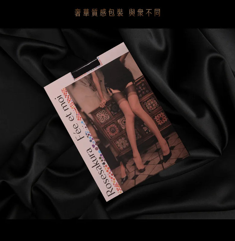 img_21004349