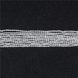 2-2.5mm Rice Freshwater Pearl Strands for Jewelry Making