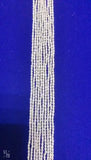 2-2.5mm Rice Freshwater Pearl Strands for Jewelry Making