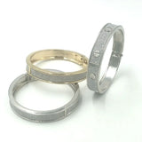 Snake Costume Bangle Bracelet No Fade No Tarnish Bangle Jewelry