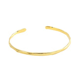 14k Classic Bracelet Bangle for Women DIY Shine Jewelry