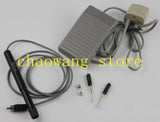 Soldering Wax Machine - Wax Solder Pen