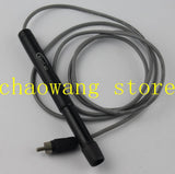 Soldering Wax Machine - Wax Solder Pen