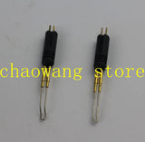 Soldering Wax Machine - Wax Solder Pen