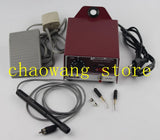 Soldering Wax Machine - Wax Solder Pen