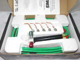 Mini Welding Torch for Jewelry Gas Soldering Cutting