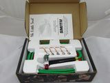 Mini Welding Torch for Jewelry Gas Soldering Cutting