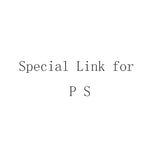 PlayStation 5 Gaming Console