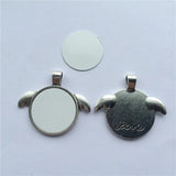 Angel Wings Pendants for Women DIY Jewelry 30pcs/lot