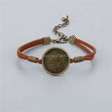 Sublimation Bracelets for Women Customizable Jewelry Supplies 20pcs