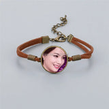 Sublimation Bracelets for Women Customizable Jewelry Supplies 20pcs