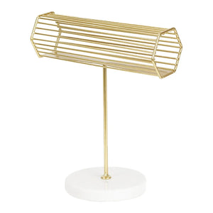 Bracelet Holder Display Stand for Home Organization