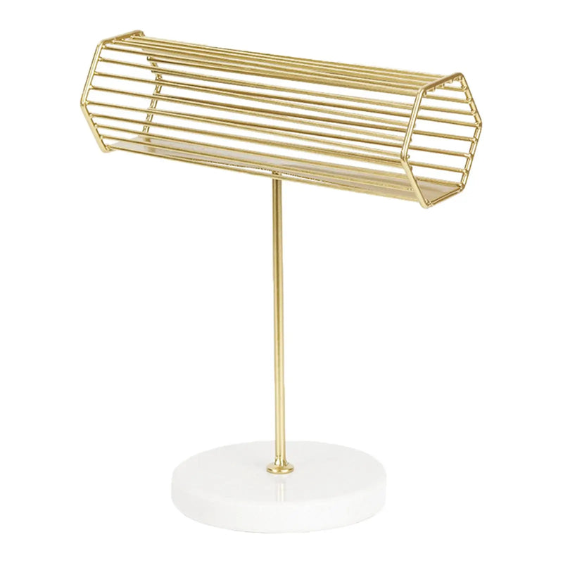 Bracelet Holder Display Stand for Home Organization