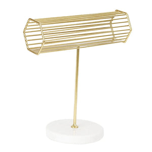 Bracelet Holder Display Stand for Home Organization